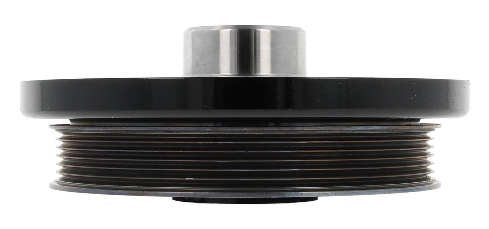 Fulie curea, arbore cotit CORTECO 80001826