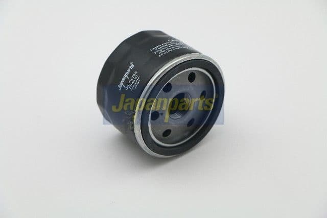 Filtru ulei JAPANPARTS FO-MC01
