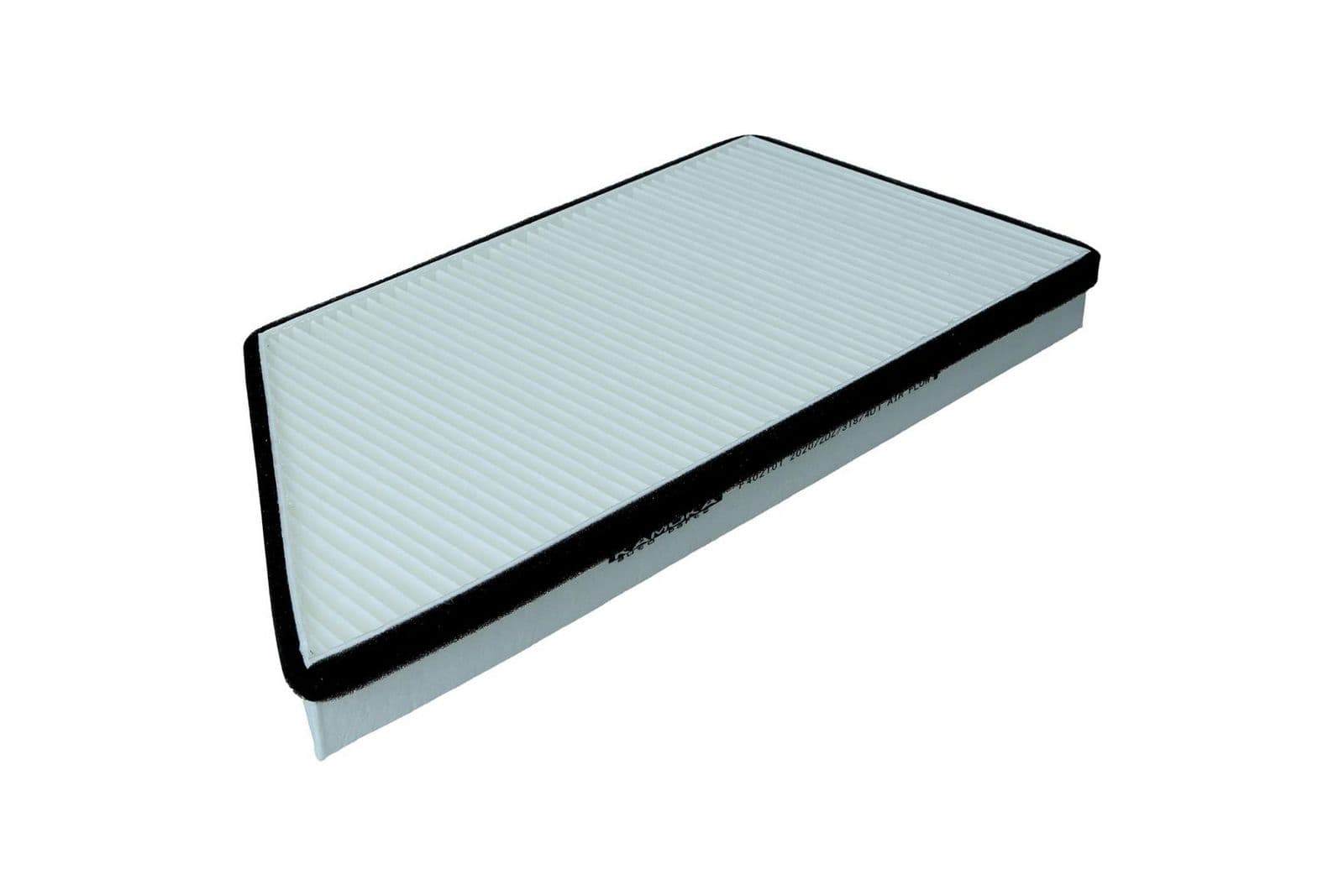 Filtru, aer habitaclu KAMOKA F402101