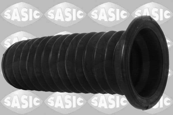 Capac protectie/Burduf, amortizor SASIC 2654032