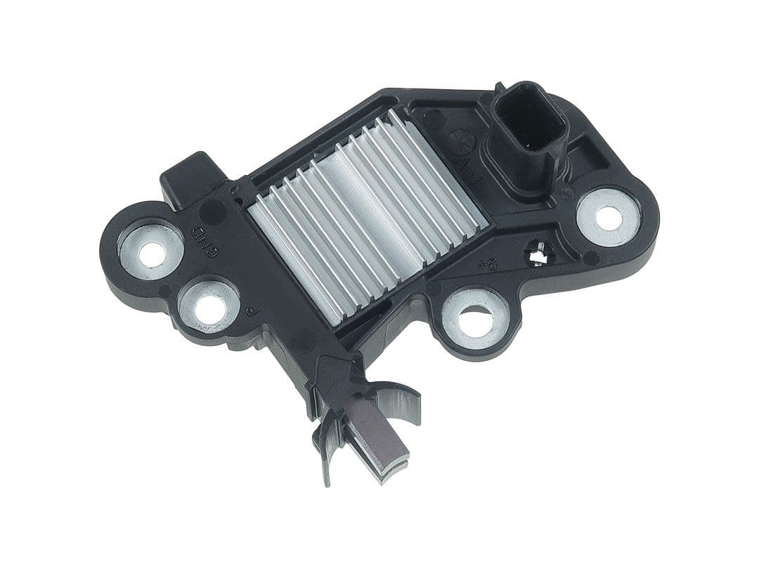 Regulator, alternator AS-PL ARE0272S