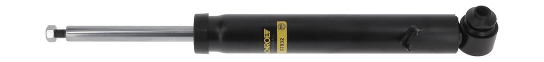 amortizor MONROE ORIGINAL (Gas Technology) G7932