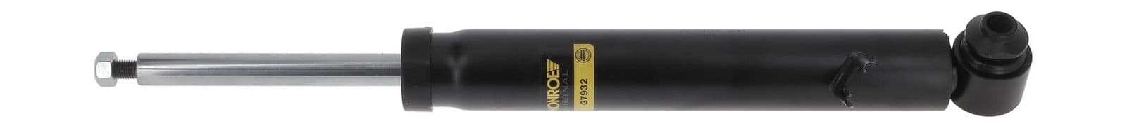 amortizor MONROE ORIGINAL (Gas Technology) G7932