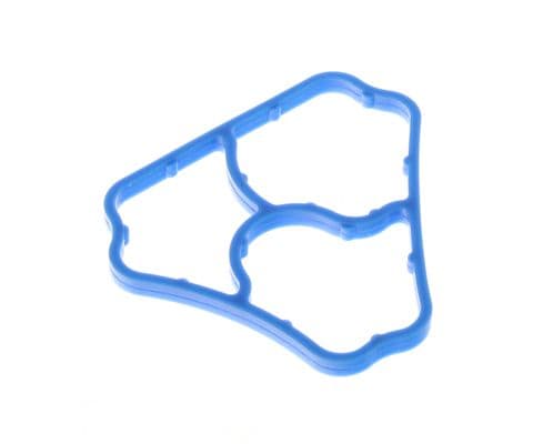 Garnituri, carcasa filtru ulei MAXGEAR 70-0451