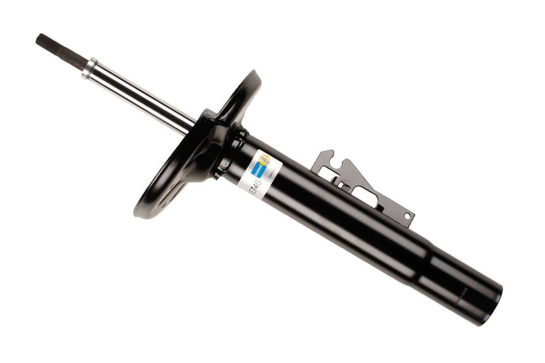 amortizor BILSTEIN - B4 OE Replacement 22-147462