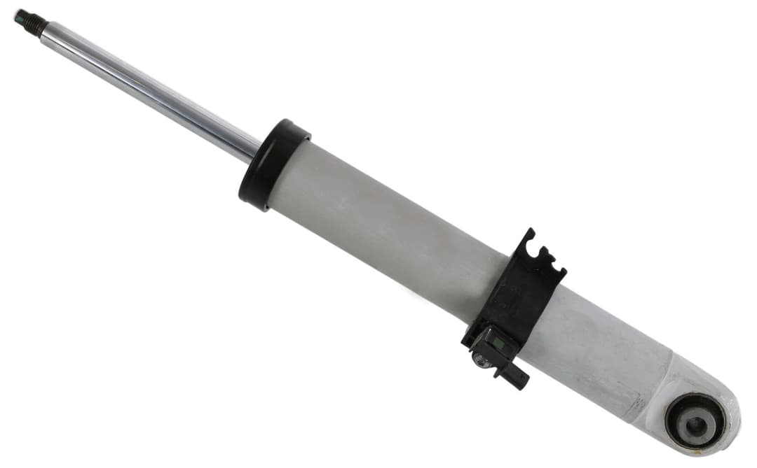 amortizor SACHS CDC 319 241