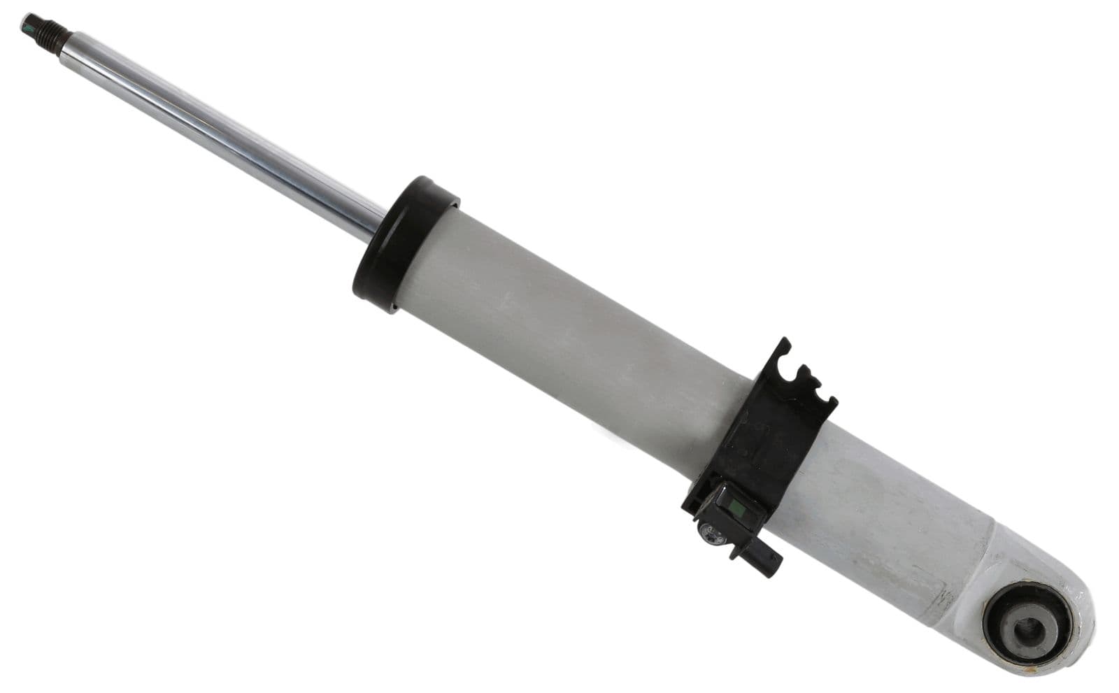 amortizor SACHS CDC 319 241