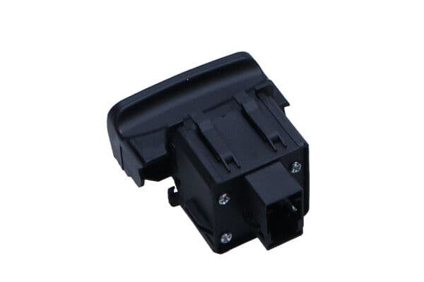Comutator, actionare frana de parcare MAXGEAR 50-0615