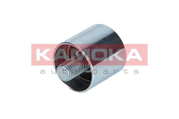 Rola ghidare/conducere, curea distributie KAMOKA R0207