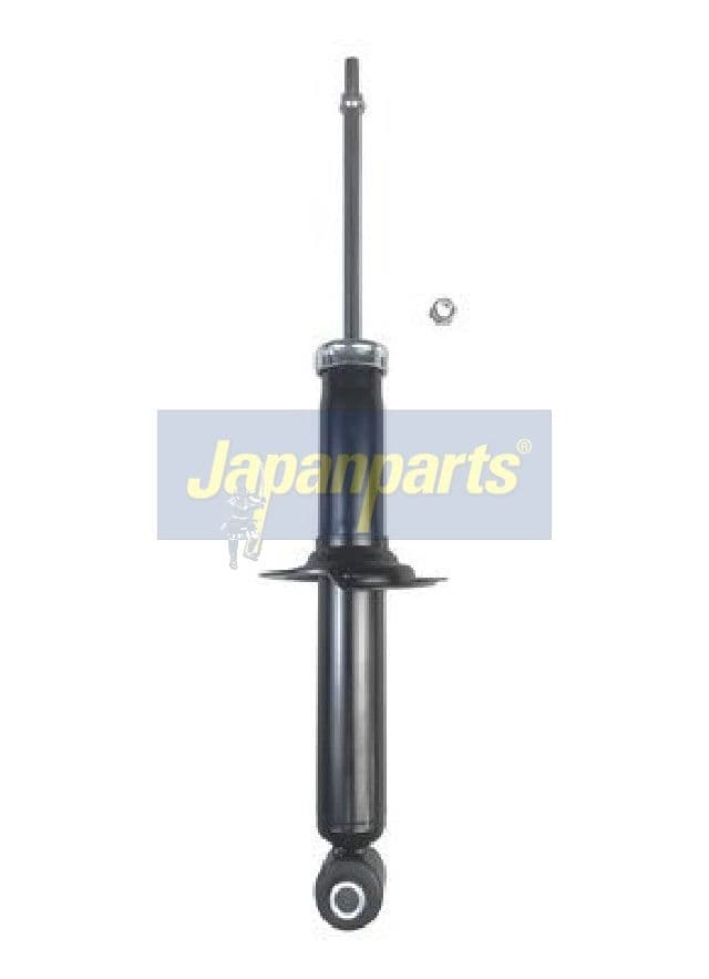 amortizor JAPANPARTS MM-70069