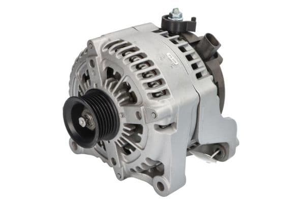 Generator / Alternator STARDAX STX110405R