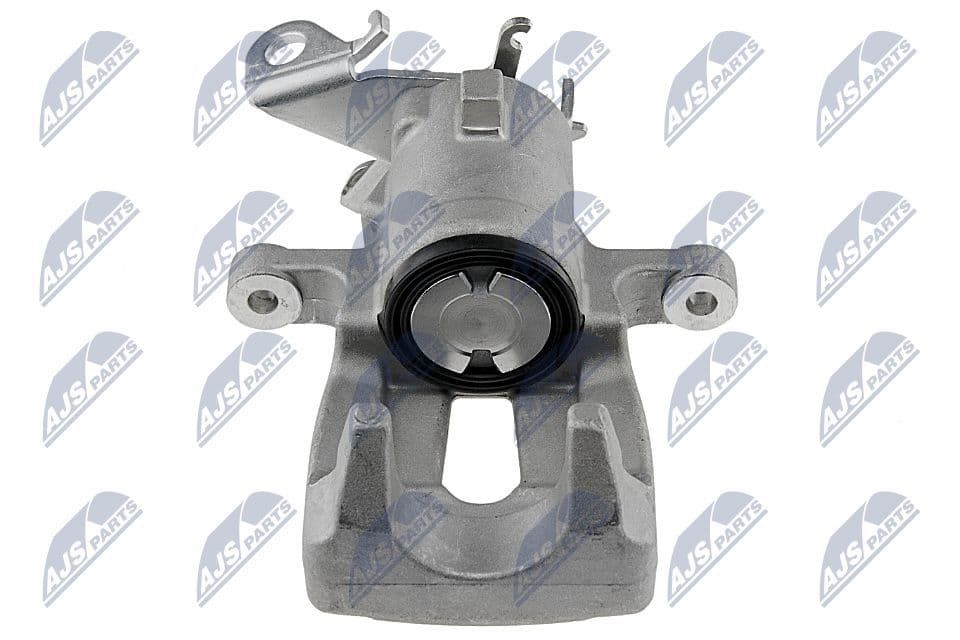 Etrier frana NTY HZT-RE-015