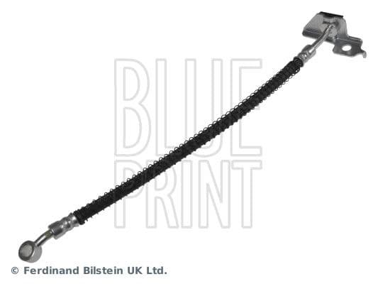 Furtun frana BLUE PRINT ADG053208