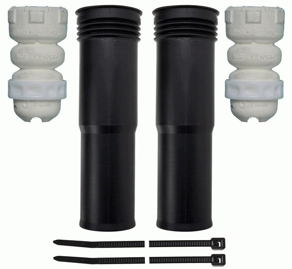 chit protectie praf,amortizor SACHS Service Kit 900 361