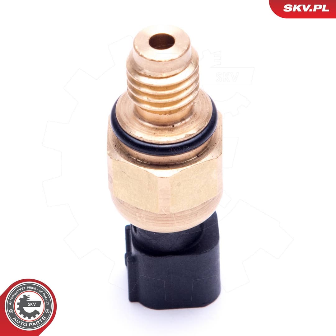 comutator presiune ulei, servodirectie ESEN SKV 95SKV202