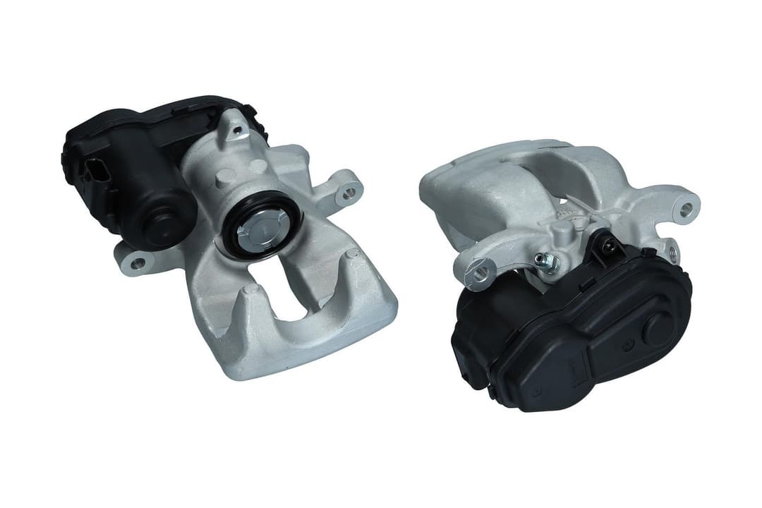 Etrier frana KAMOKA JBC0960