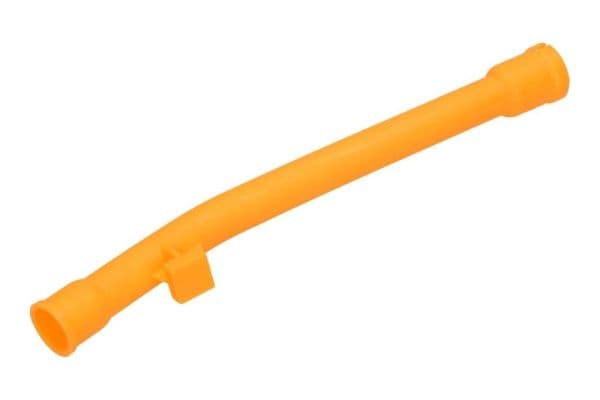 Palnie, joja ulei MAXGEAR 70-0038