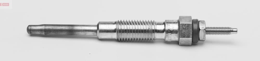 Bujie incandescenta DENSO DG-212