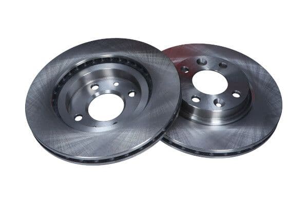 Disc frana MAXGEAR 19-2729