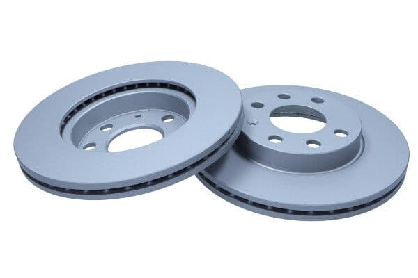 Disc frana MAXGEAR 19-0805MAX