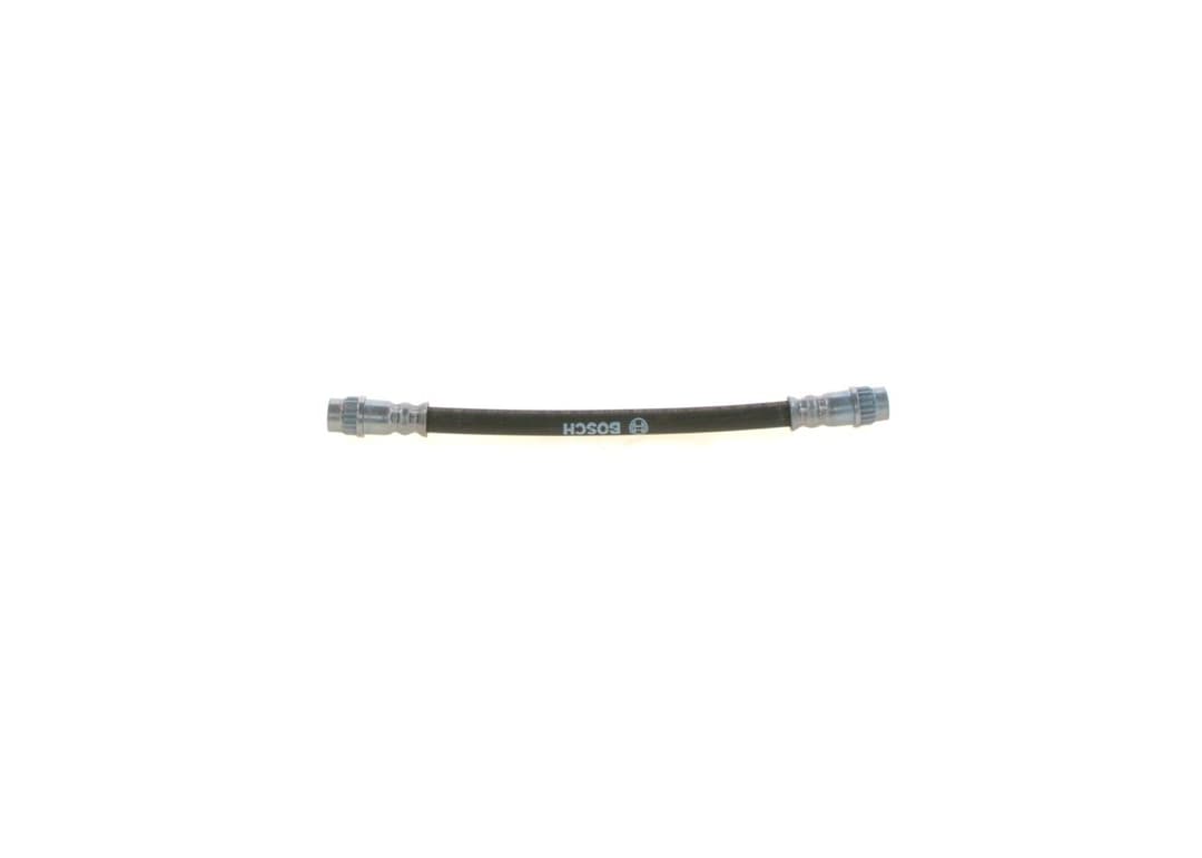 Furtun frana BOSCH 1 987 476 711