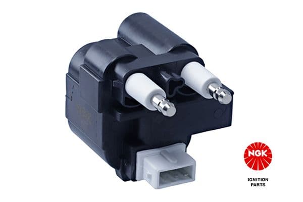 bobina de inductie NGK 48058