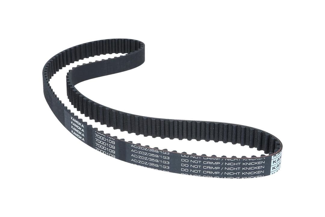 Curea de distributie KAMOKA 7000109