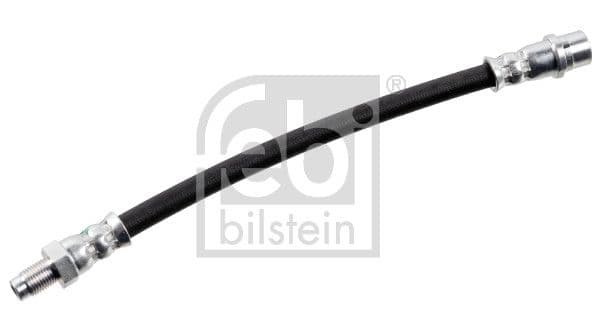 Furtun frana FEBI BILSTEIN 14044