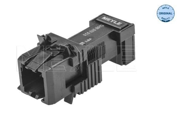 Comutator lumini frana MEYLE -ORIGINAL: True to OE. 014 890 0013