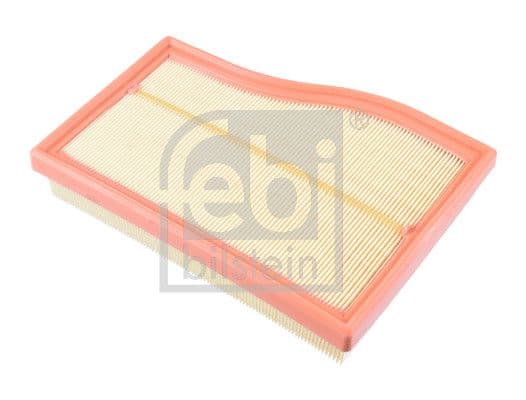 Filtru aer FEBI BILSTEIN 106897