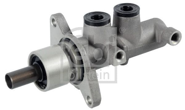 Pompa centrala, frana FEBI BILSTEIN 171034