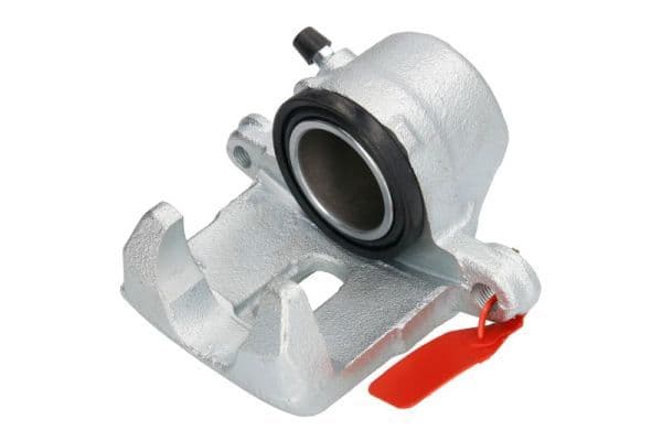 Etrier frana LAUBER 77.0839