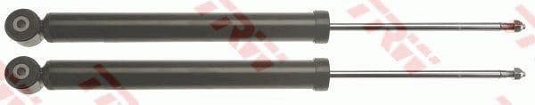 amortizor TRW TWIN JGT1078T