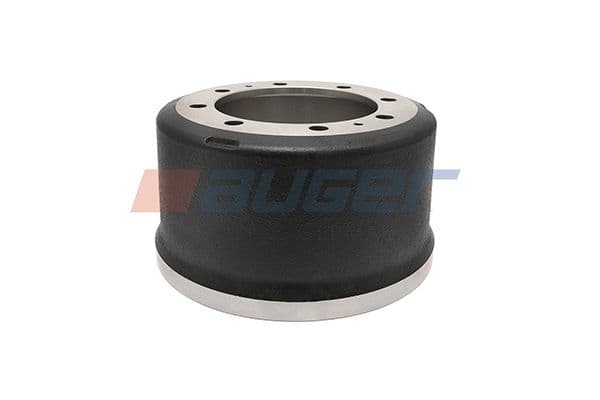 Tambur frana AUGER 31160