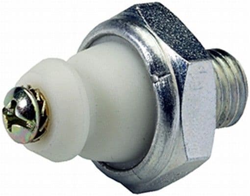Senzor presiune ulei HELLA 6ZL 009 600-021