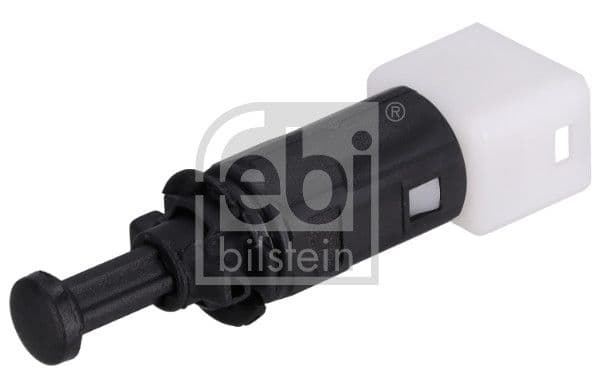 Comutator lumini frana FEBI BILSTEIN 37052