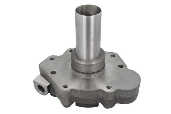 Pompa ulei ENGITECH ENT420056
