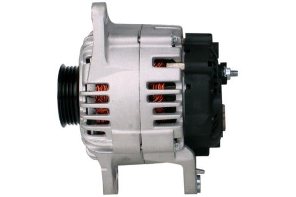 Generator / Alternator HELLA 8EL 012 429-001
