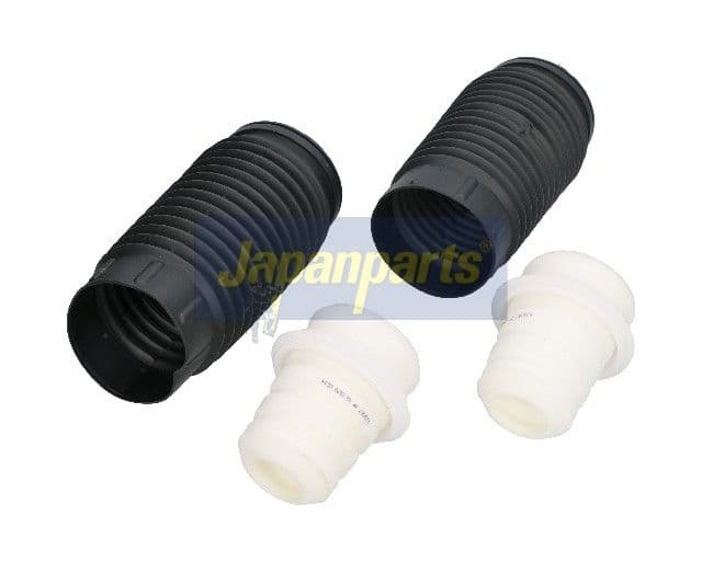 chit protectie praf,amortizor JAPANPARTS KTP-0214