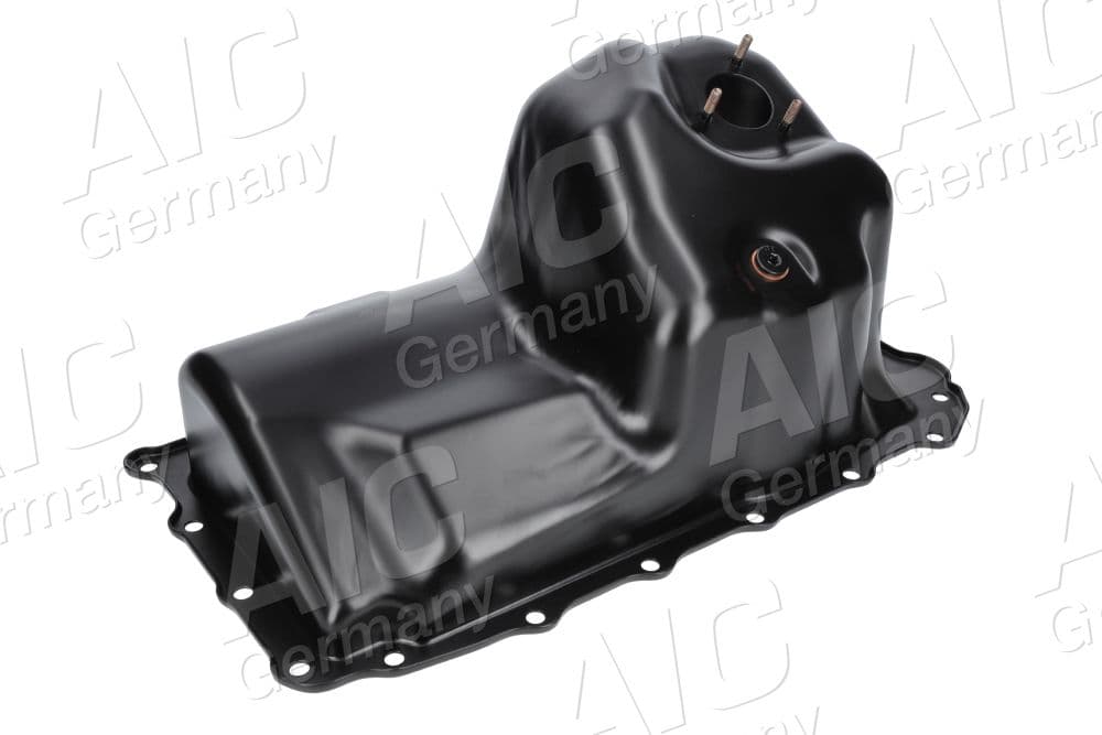 Baie ulei AIC Calitatea originală 59354