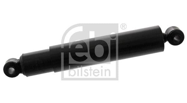 amortizor FEBI BILSTEIN 20488