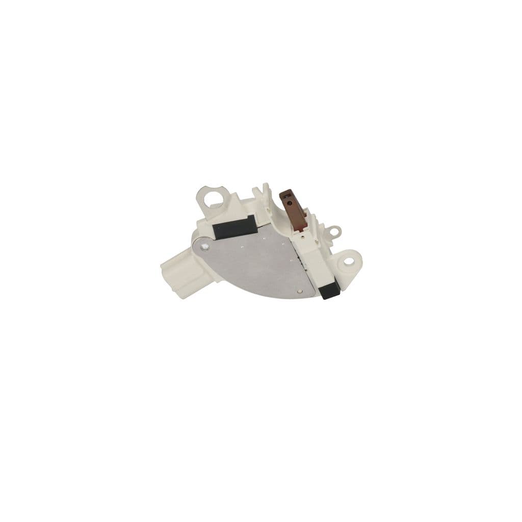 Regulator, alternator HC-Cargo F 032 230 790