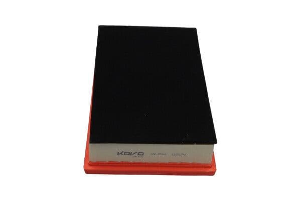 Filtru aer KAVO PARTS FAF-10249