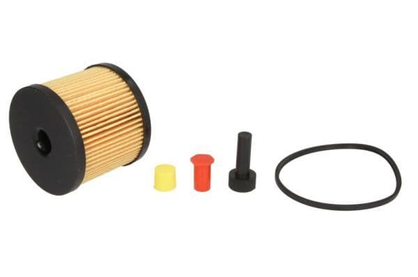 filtru combustibil PURRO PUR-PF2001