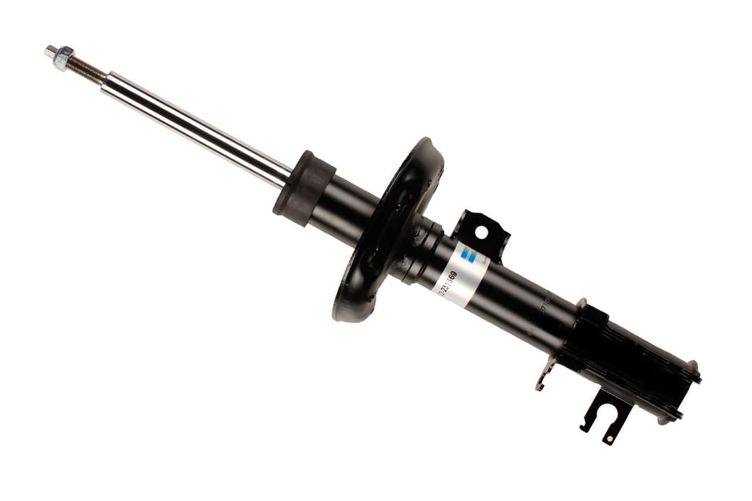 amortizor BILSTEIN - B4 OE Replacement 22-231369