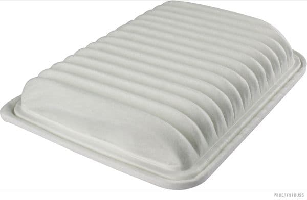 Filtru aer HERTH+BUSS JAKOPARTS J1325050