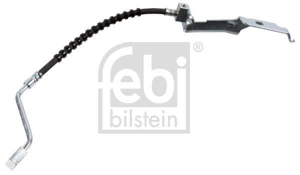 Furtun frana FEBI BILSTEIN 179779