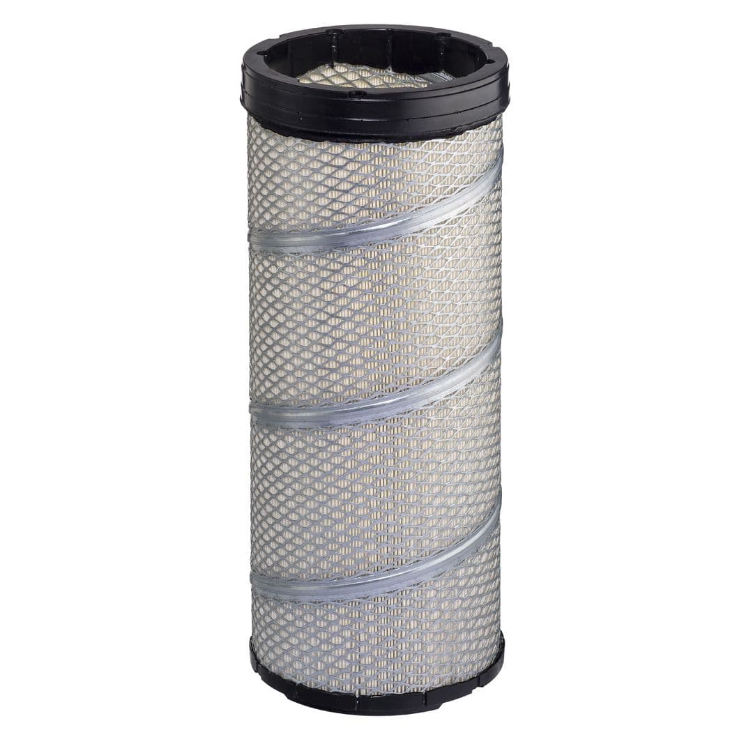 Filtru aer secundar HENGST FILTER E452LS