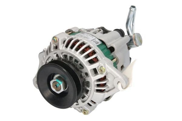 Generator / Alternator STARDAX STX101394