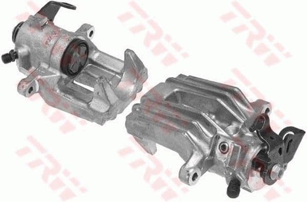 Etrier frana TRW BHQ135